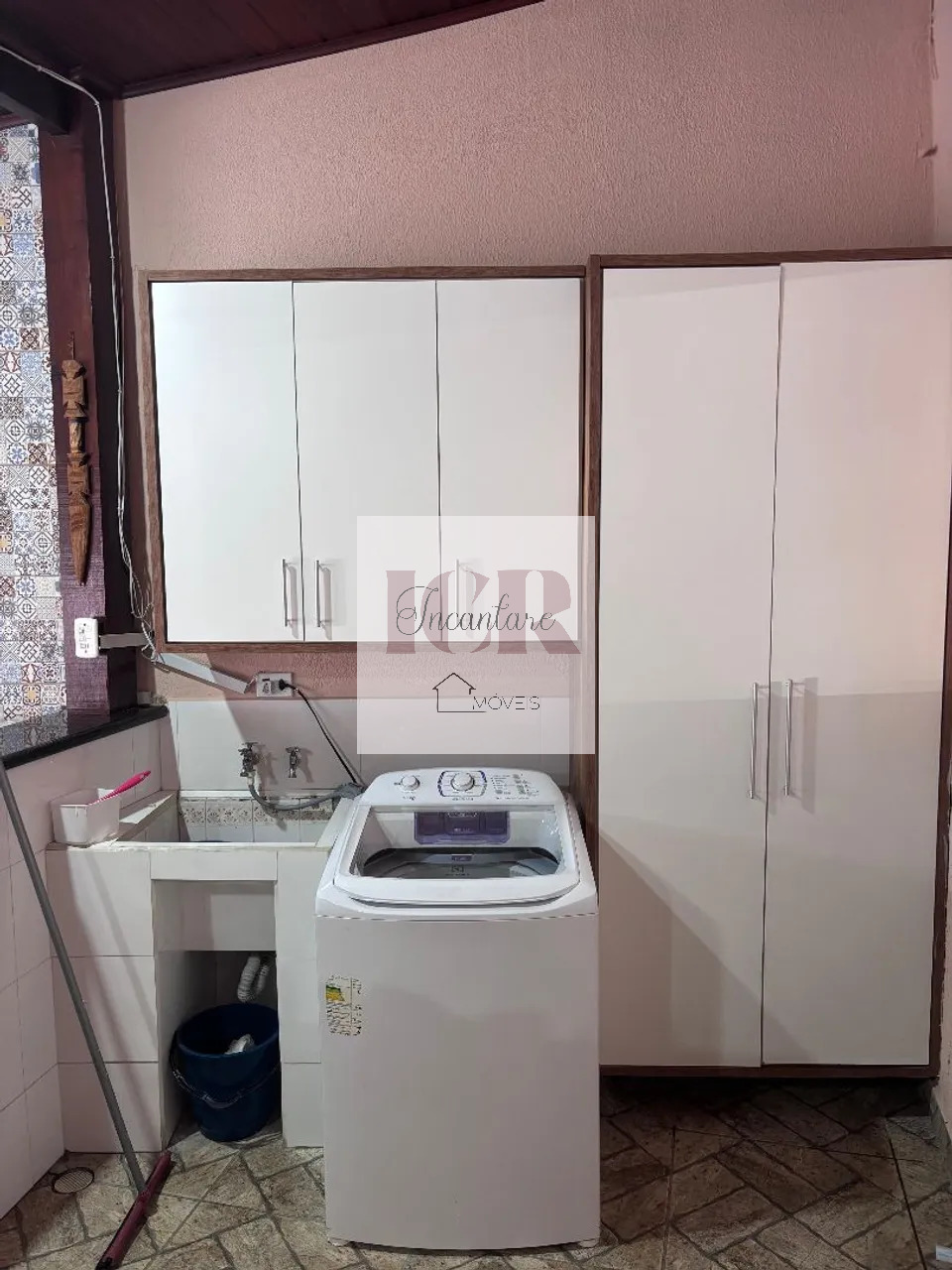 Casa à venda com 3 quartos, 150m² - Foto 5