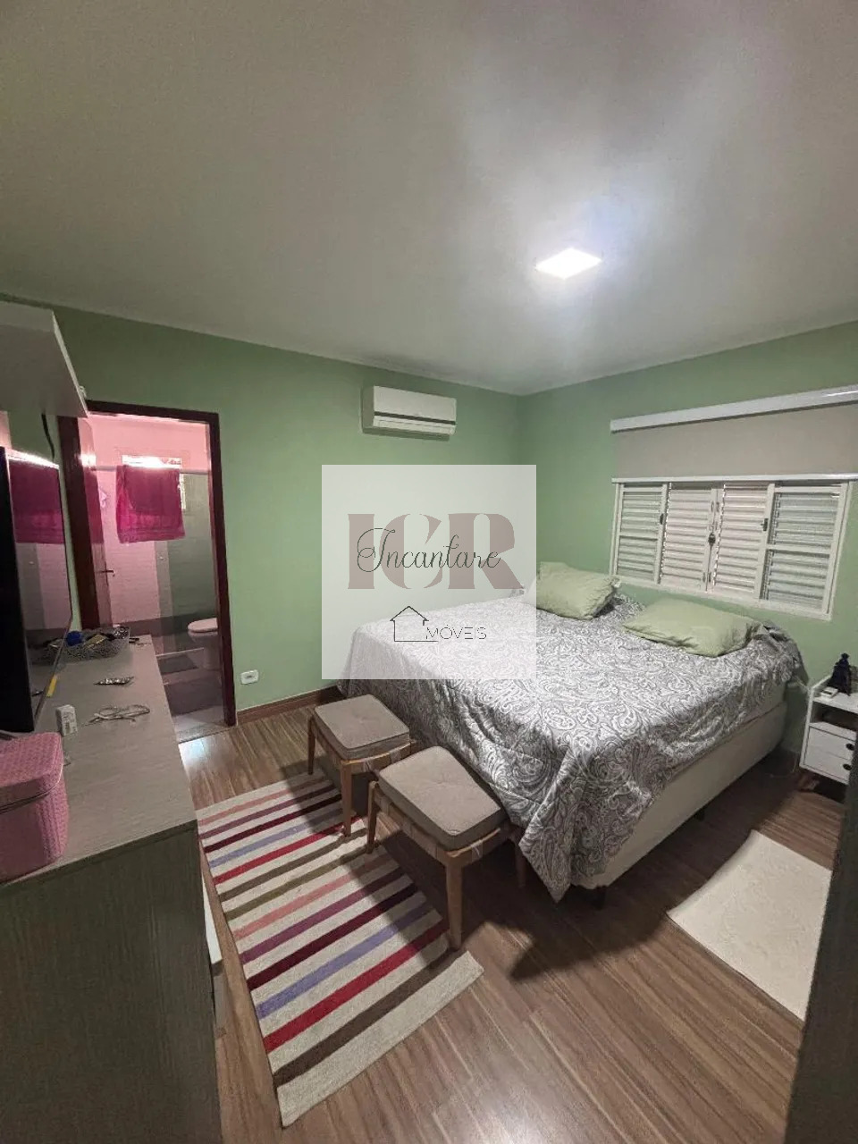 Casa à venda com 3 quartos, 150m² - Foto 6