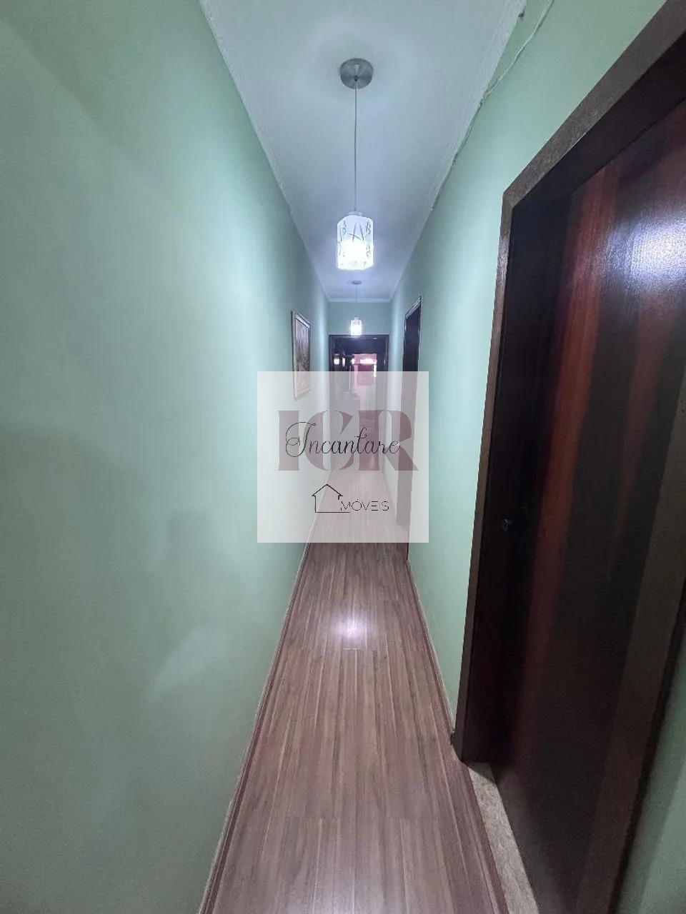 Casa à venda com 3 quartos, 150m² - Foto 7