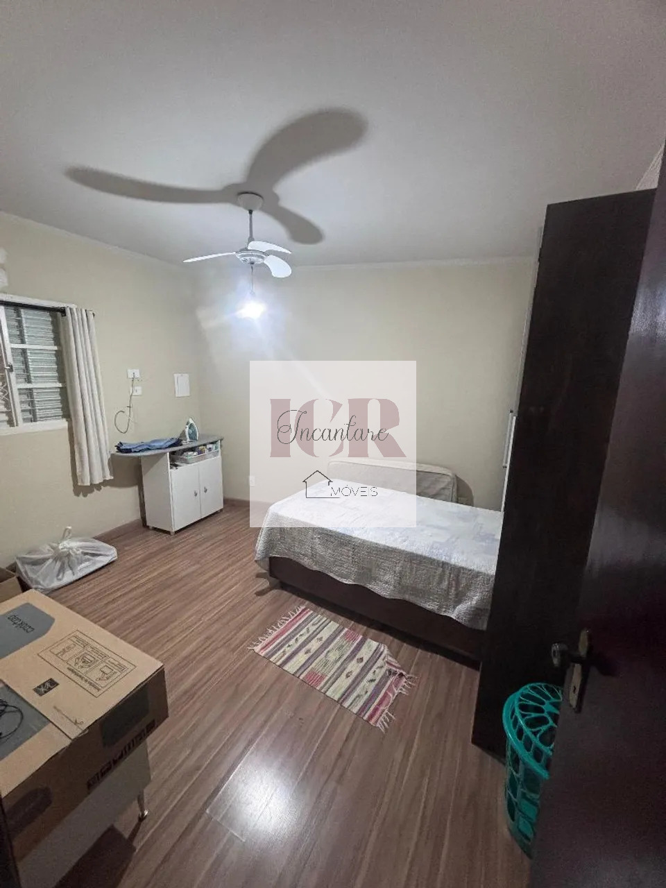 Casa à venda com 3 quartos, 150m² - Foto 8