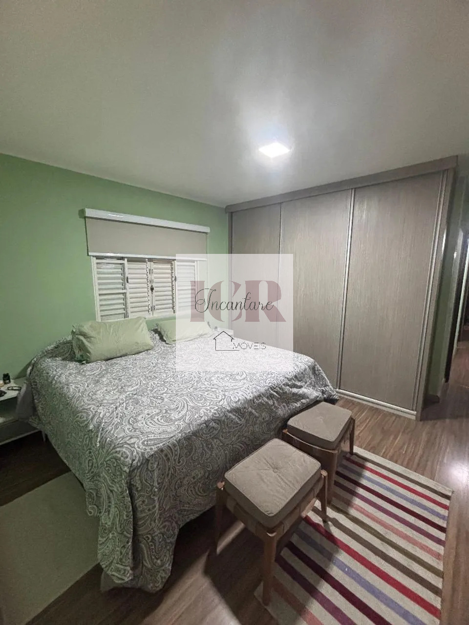 Casa à venda com 3 quartos, 150m² - Foto 9
