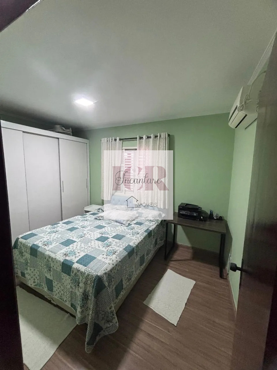 Casa à venda com 3 quartos, 150m² - Foto 11