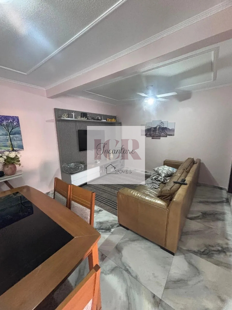 Casa à venda com 3 quartos, 150m² - Foto 19