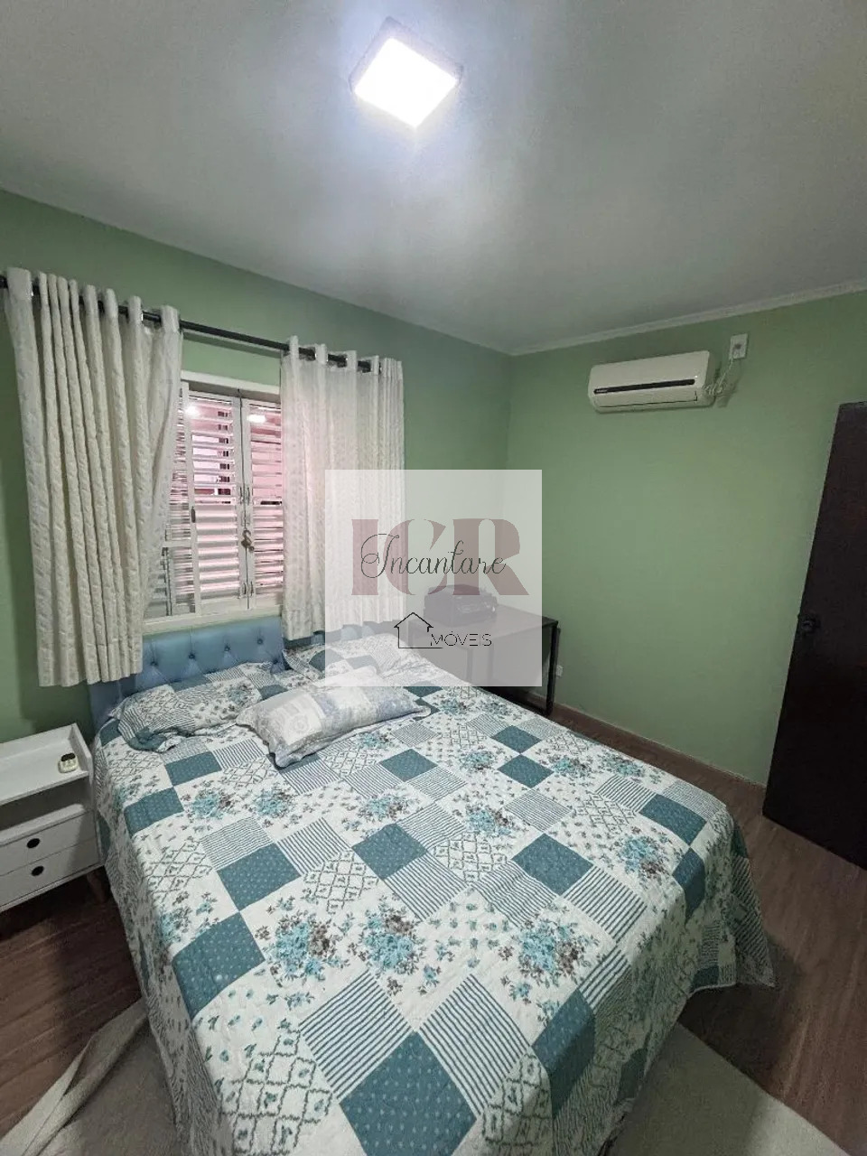 Casa à venda com 3 quartos, 150m² - Foto 20