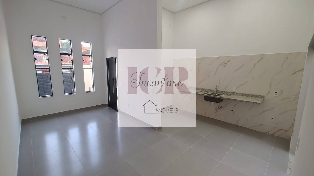 Casa à venda com 2 quartos, 70m² - Foto 16