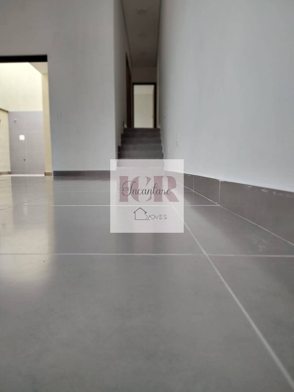 Casa à venda com 2 quartos, 70m² - Foto 10