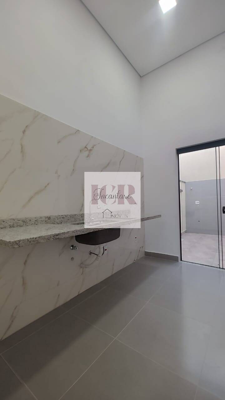 Casa à venda com 2 quartos, 70m² - Foto 21