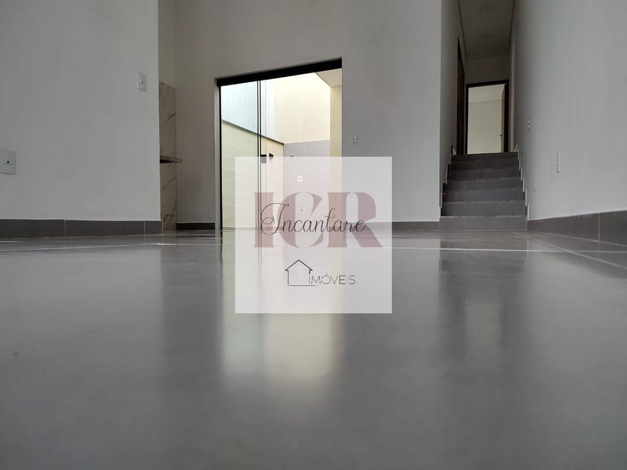 Casa à venda com 2 quartos, 70m² - Foto 20