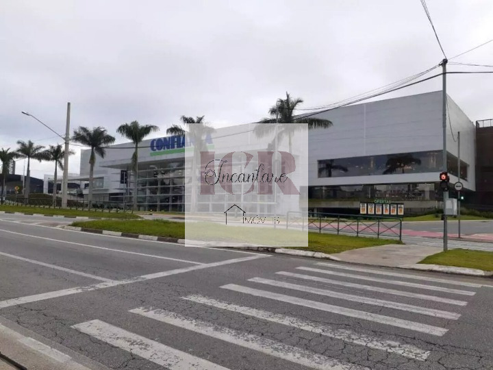 Apartamento, 3 quartos, 74 m² - Foto 19