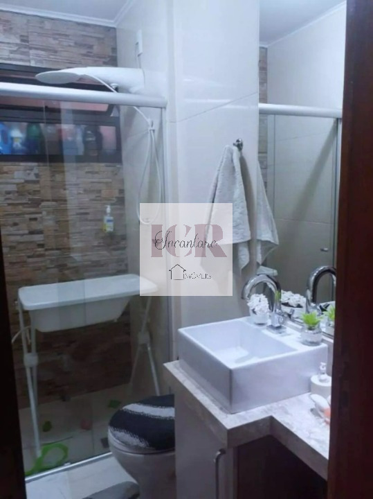 Apartamento, 3 quartos, 74 m² - Foto 7