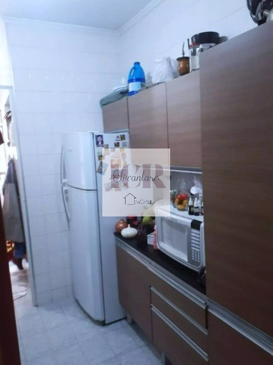 Apartamento, 3 quartos, 74 m² - Foto 6