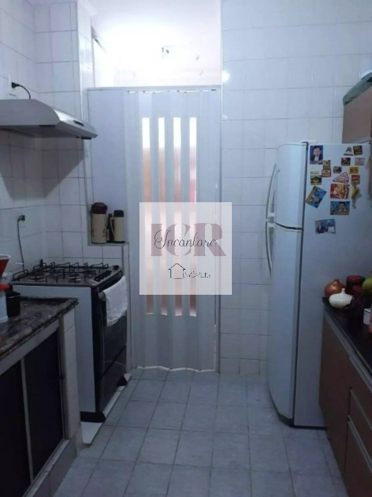 Apartamento, 3 quartos, 74 m² - Foto 5