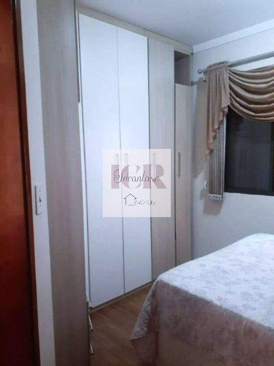 Apartamento, 3 quartos, 74 m² - Foto 12
