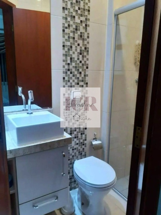 Apartamento, 3 quartos, 74 m² - Foto 8