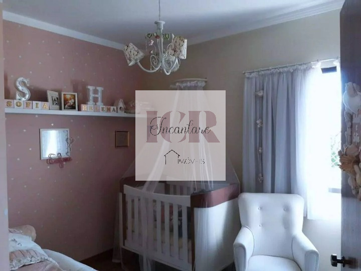 Apartamento, 3 quartos, 74 m² - Foto 10