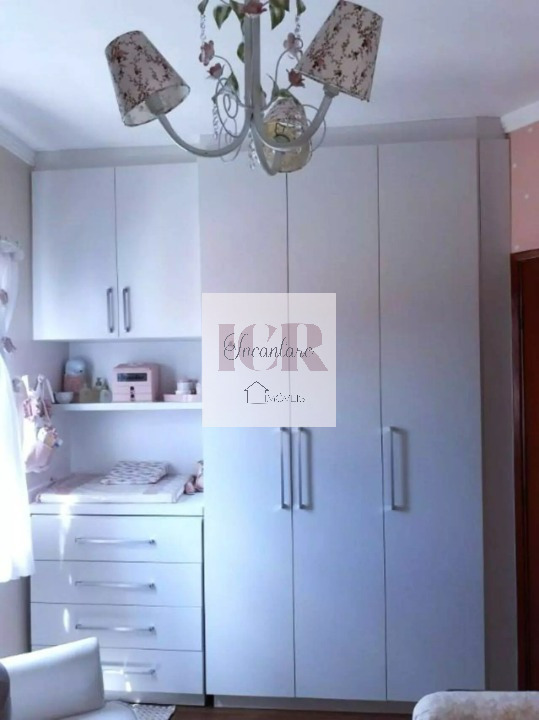 Apartamento, 3 quartos, 74 m² - Foto 9