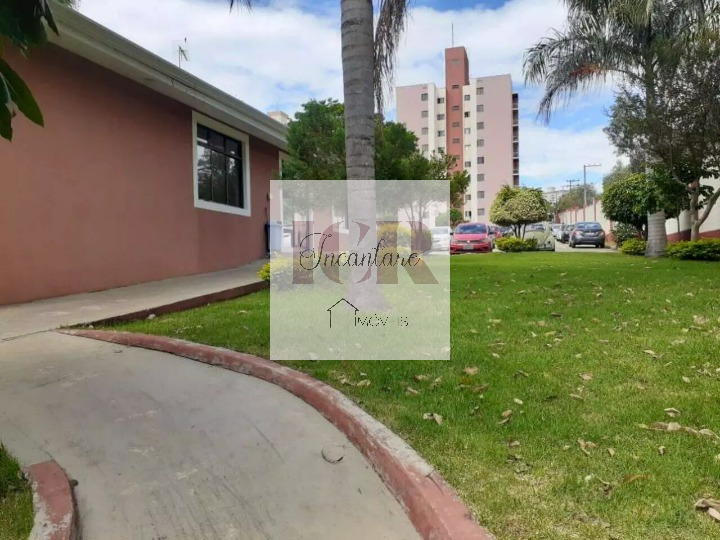 Apartamento, 3 quartos, 74 m² - Foto 20