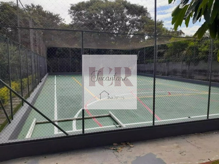 Apartamento, 3 quartos, 74 m² - Foto 21