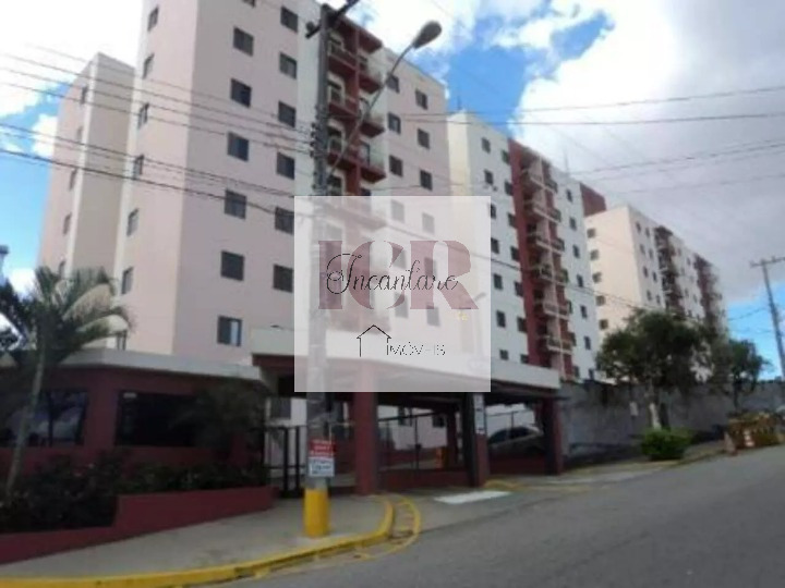 Apartamento, 3 quartos, 74 m² - Foto 22