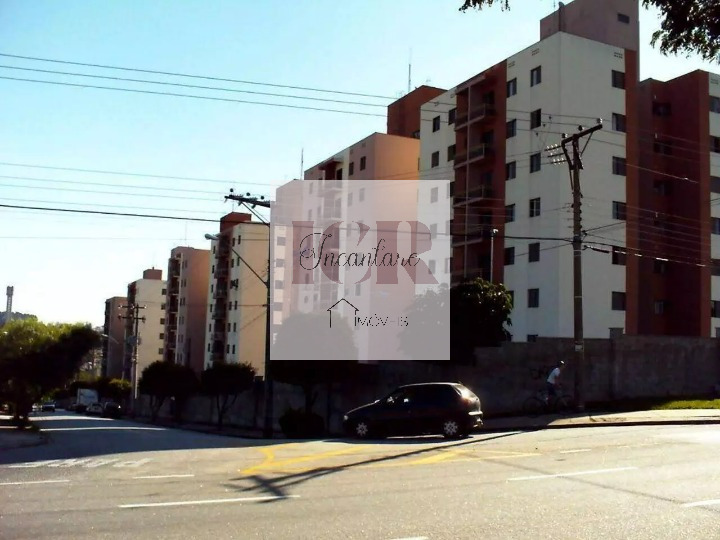 Apartamento, 3 quartos, 74 m² - Foto 23