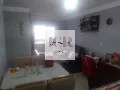 Apartamento à venda com 3 quartos, 70m² - Foto 9