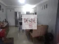 Apartamento à venda com 3 quartos, 70m² - Foto 8