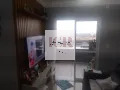 Apartamento à venda com 3 quartos, 70m² - Foto 10