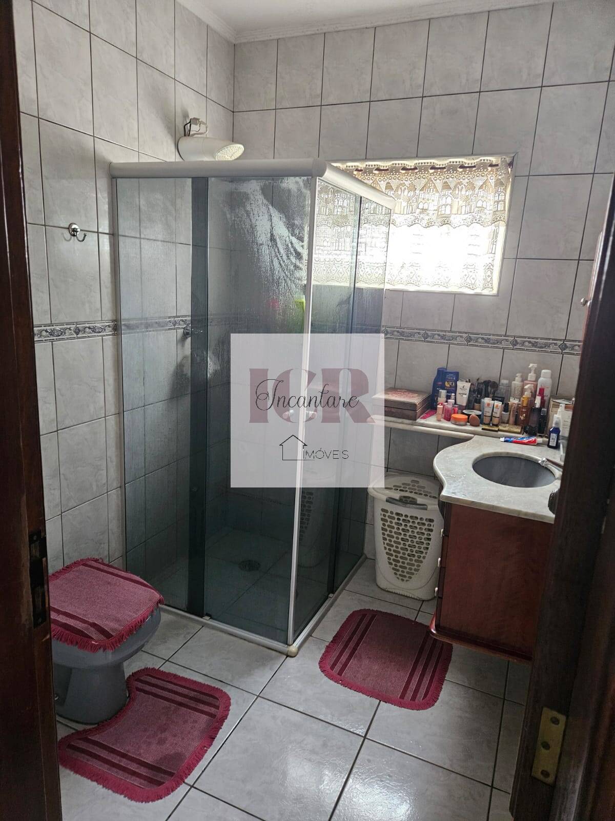 Casa à venda com 3 quartos, 205m² - Foto 3