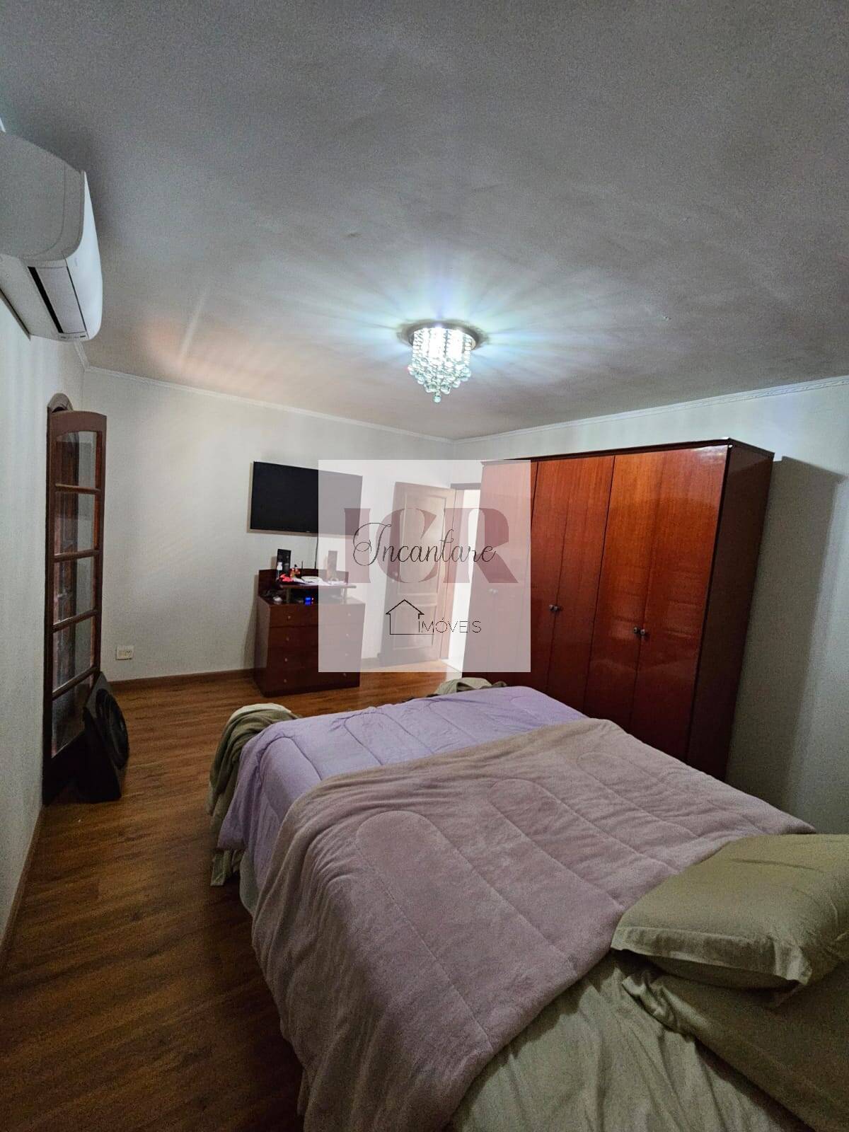 Casa à venda com 3 quartos, 205m² - Foto 10