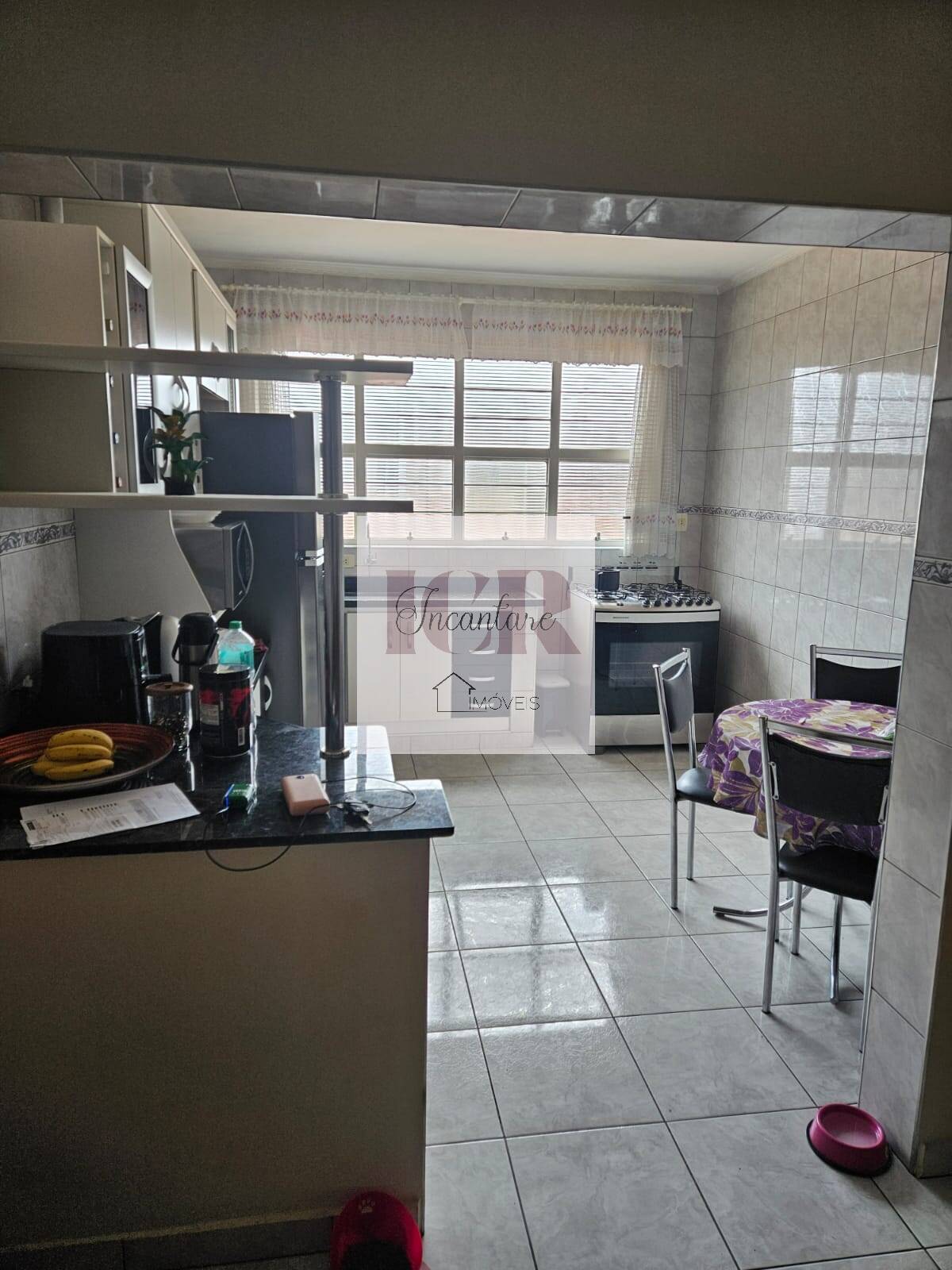 Casa à venda com 3 quartos, 205m² - Foto 13