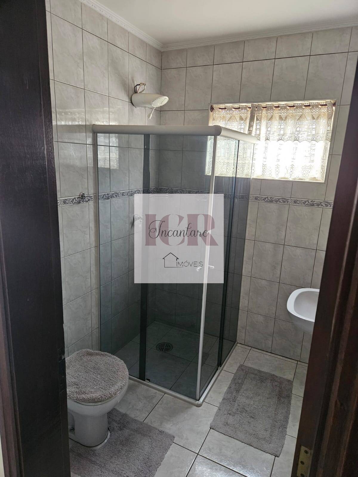 Casa à venda com 3 quartos, 205m² - Foto 14