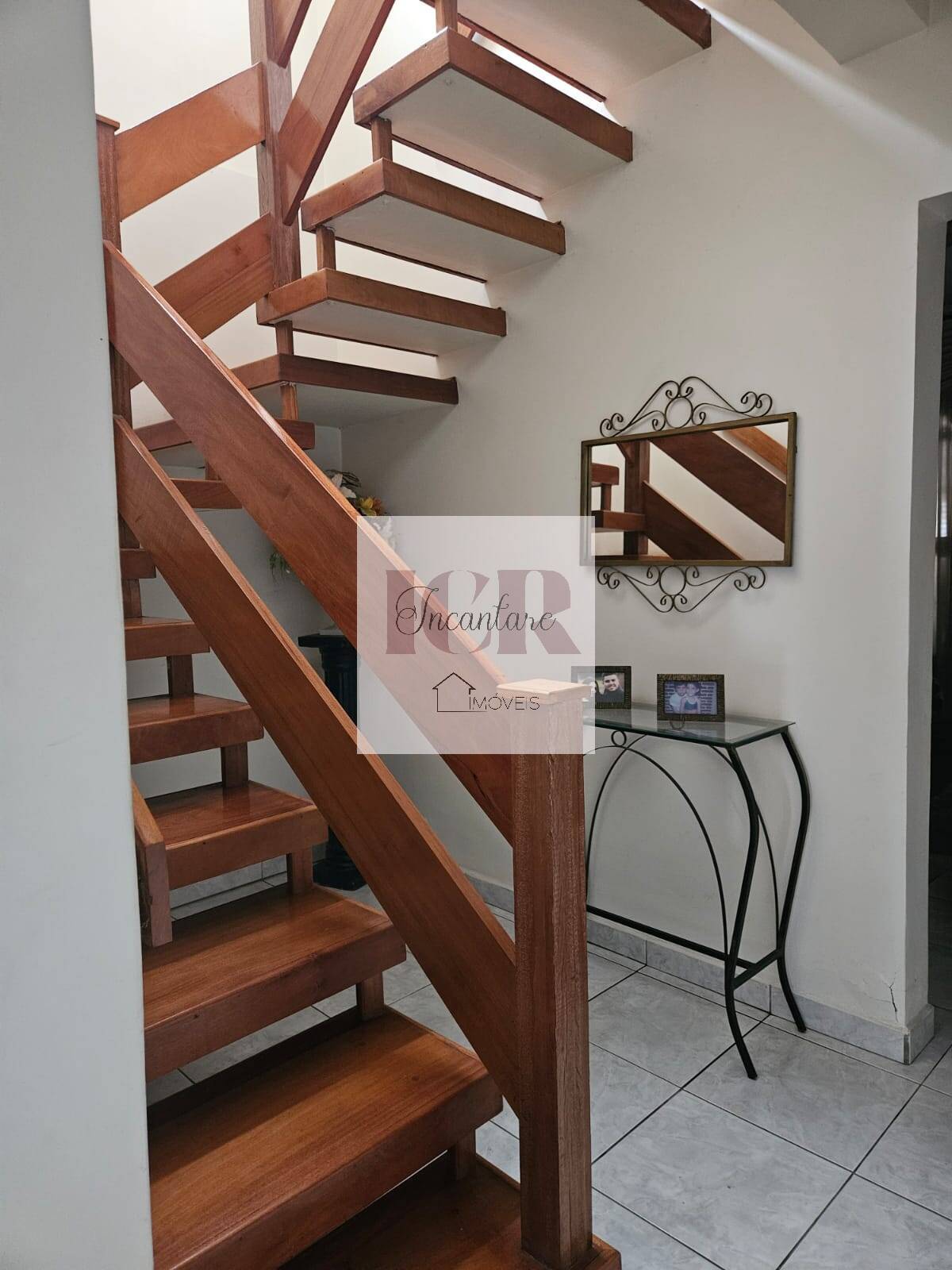 Casa à venda com 3 quartos, 205m² - Foto 17