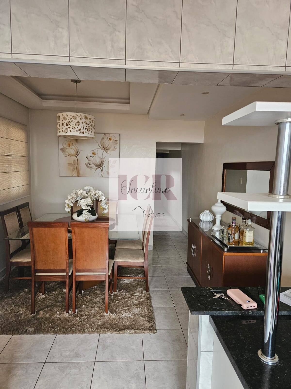 Casa à venda com 3 quartos, 205m² - Foto 16