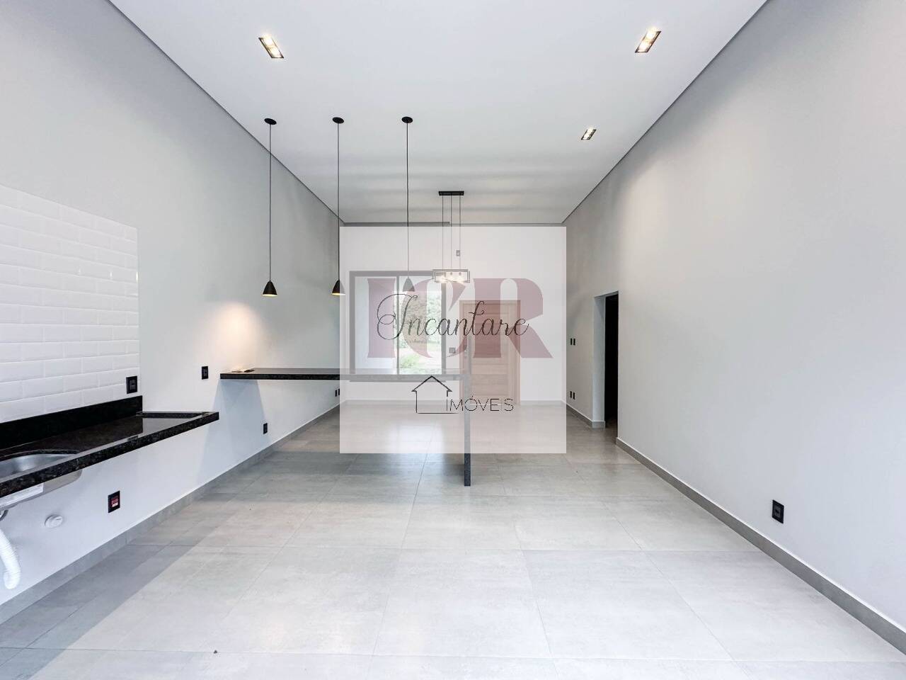 Casa de Condomínio, 3 quartos - Foto 14