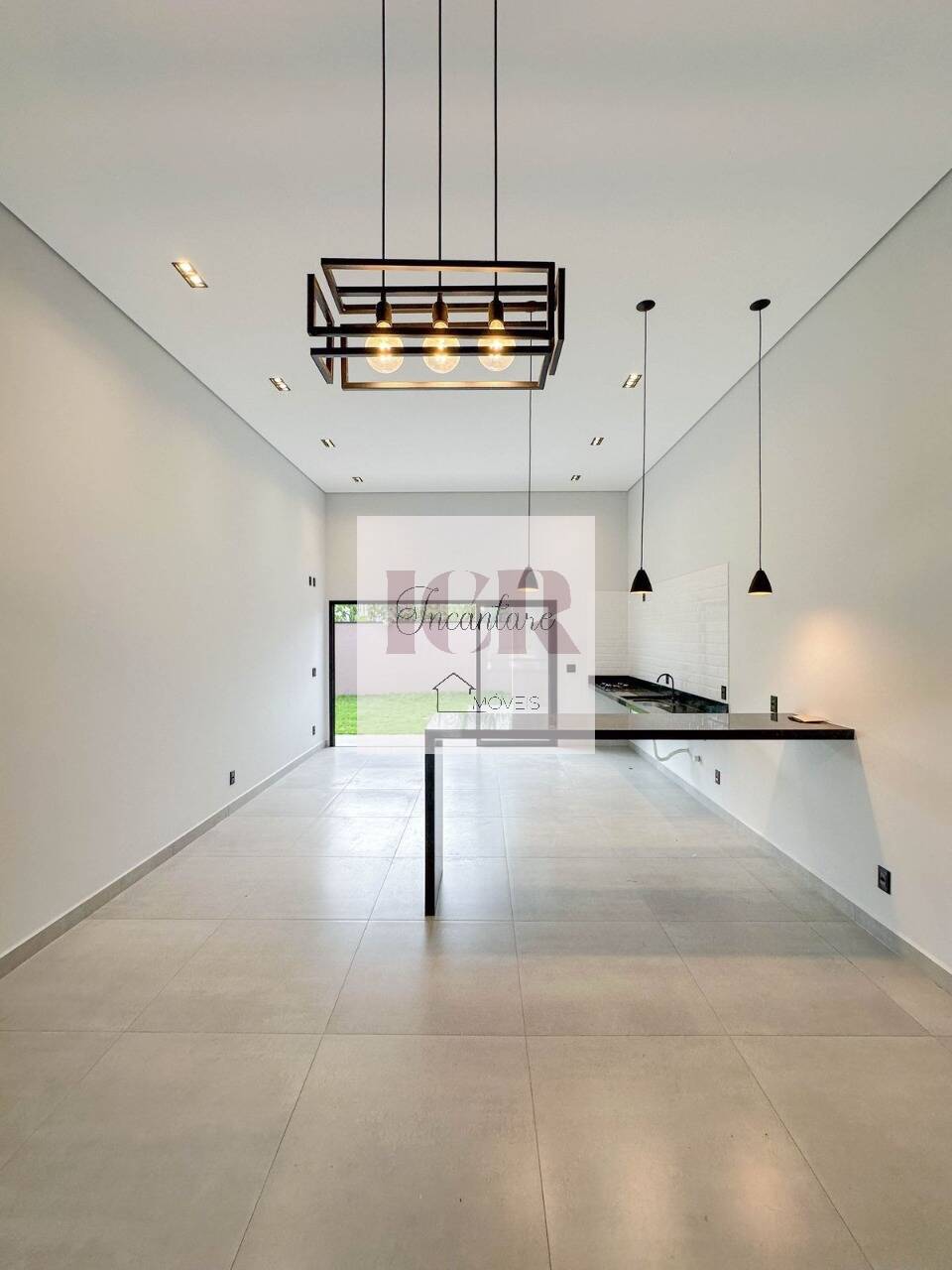 Casa de Condomínio, 3 quartos - Foto 16