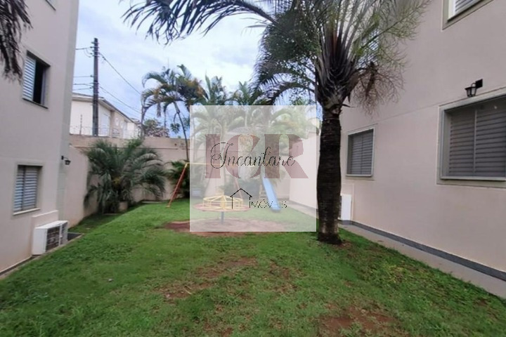 Apartamento à venda com 3 quartos, 74m² - Foto 2