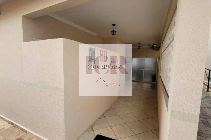 Apartamento à venda com 3 quartos, 74m² - Foto 6