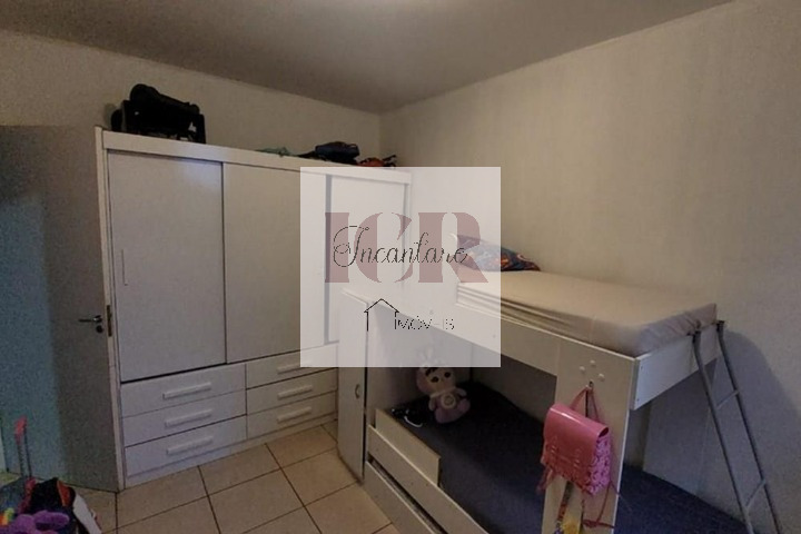 Apartamento à venda com 3 quartos, 74m² - Foto 14