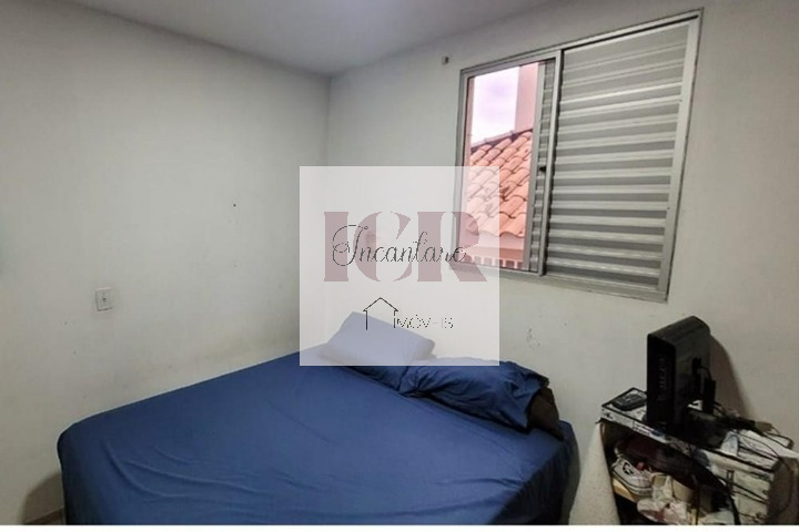 Apartamento à venda com 3 quartos, 74m² - Foto 17