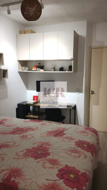 Casa de Condomínio à venda com 3 quartos, 78m² - Foto 5