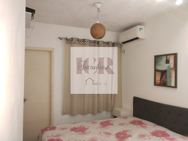 Casa de Condomínio à venda com 3 quartos, 78m² - Foto 6