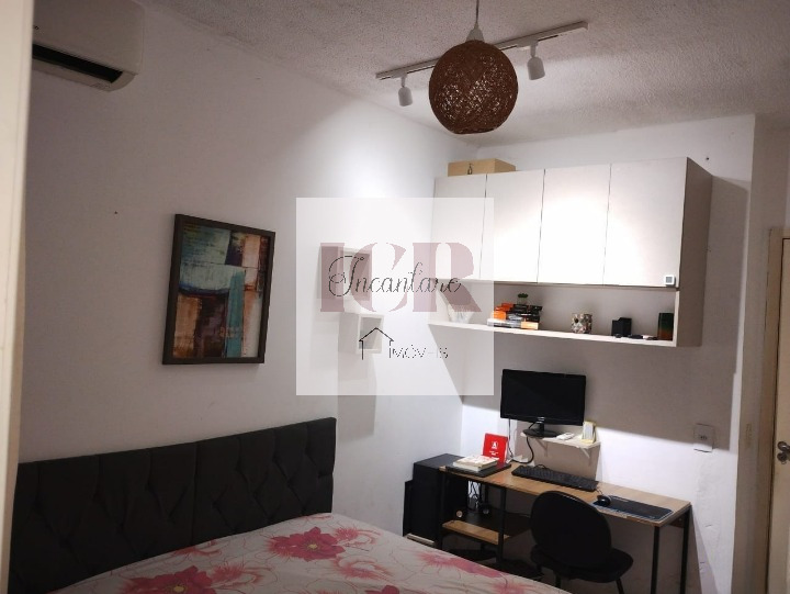 Casa de Condomínio à venda com 3 quartos, 78m² - Foto 7