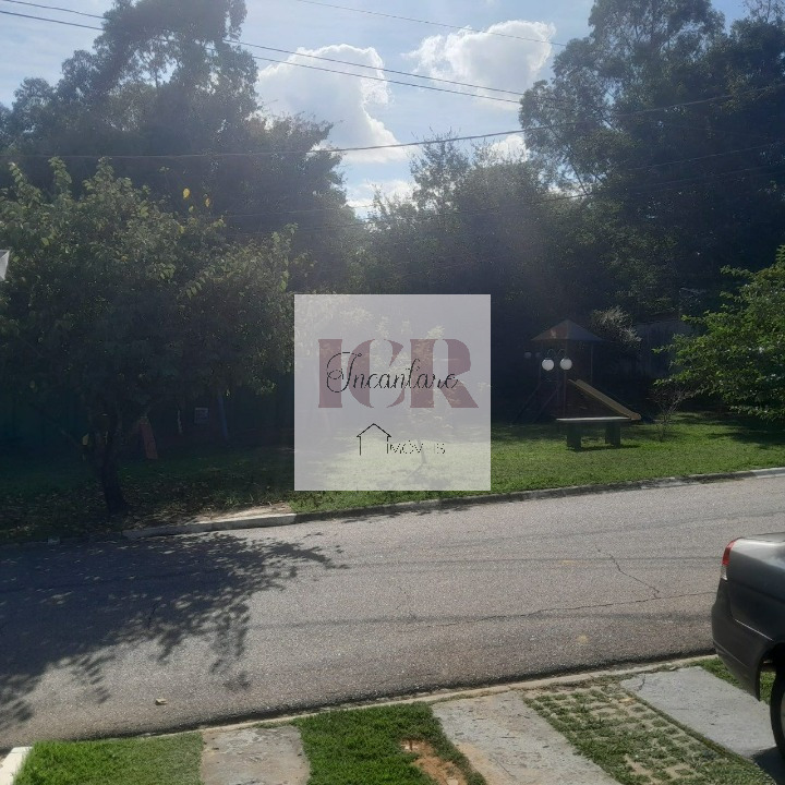 Casa de Condomínio à venda com 3 quartos, 78m² - Foto 12