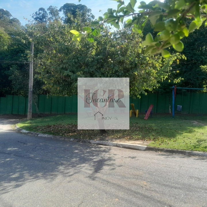 Casa de Condomínio à venda com 3 quartos, 78m² - Foto 13