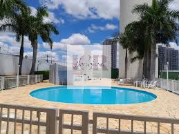 Casa de Condomínio à venda com 3 quartos, 78m² - Foto 15