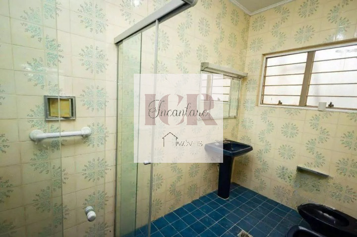 Casa à venda com 3 quartos, 129m² - Foto 6