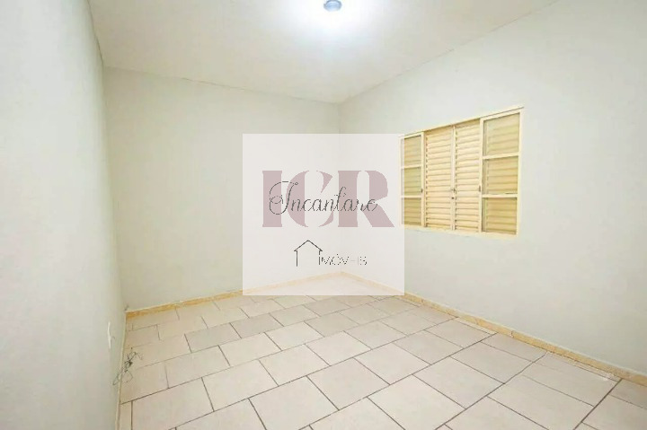 Casa à venda com 3 quartos, 129m² - Foto 7