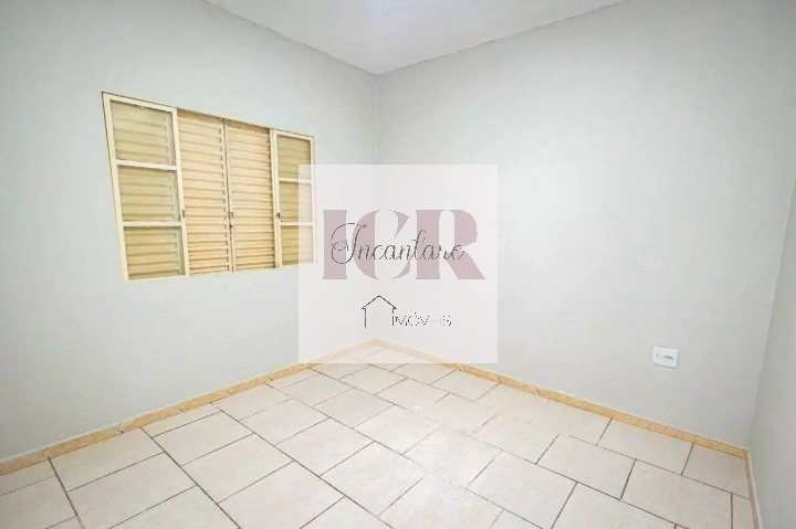 Casa à venda com 3 quartos, 129m² - Foto 8