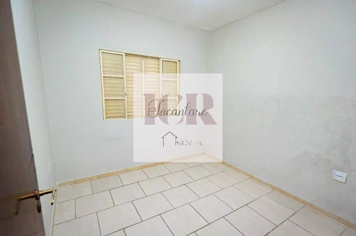 Casa à venda com 3 quartos, 129m² - Foto 9