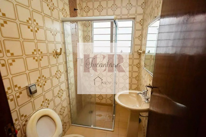 Casa à venda com 3 quartos, 129m² - Foto 10